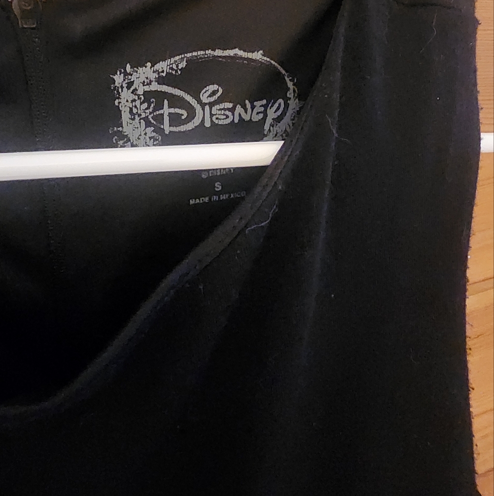 Disney Alice In Wonderland Dress - Picture 2 of 5